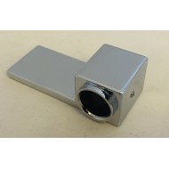 Handle HOT : CHROME