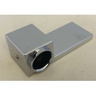 Handle COLD : CHROME