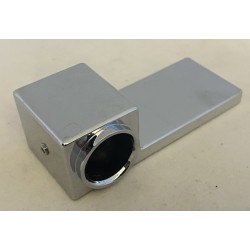Handle COLD : CHROME
