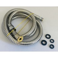 Flexible Hose