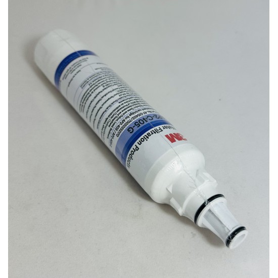 Dante Bacteriological Filter