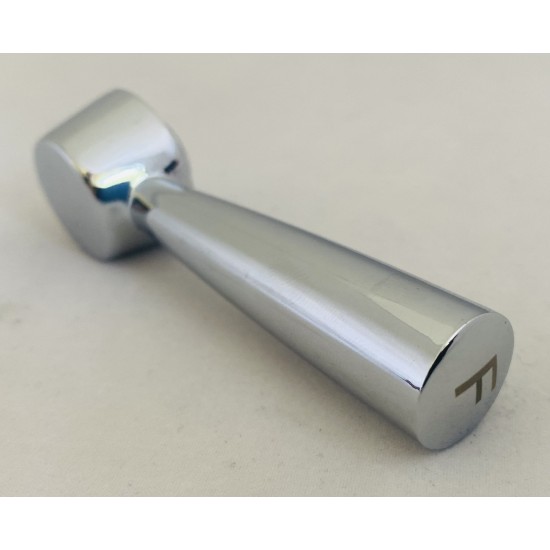 Handle FILTER : CHROME