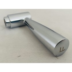 Handle FILTER : CHROME