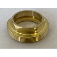 Mixer valve Locking Ring