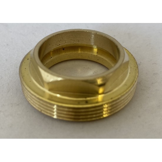 Mixer valve Locking Ring