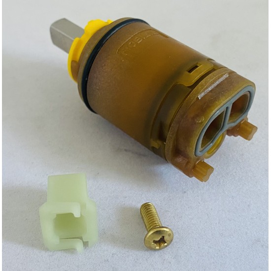 Cartridge