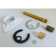 Fixing Kit