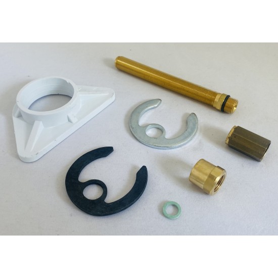 Fixing Kit