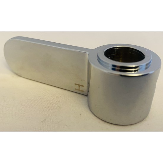 Handle HOT : CHROME