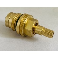 Compression Valve (HOT or Cold)