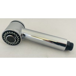 Sprayhead