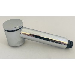 Sprayhead