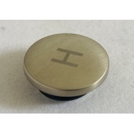 Hot Indicator : SILKSTEEL