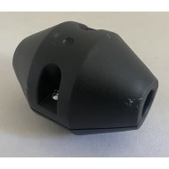 Hose Weight