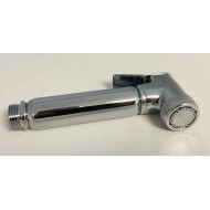 Sprayhead : CHROME