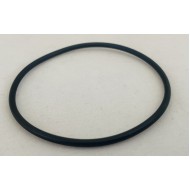 Base O-ring