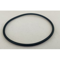 Base O-ring