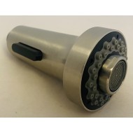 Sprayhead