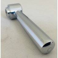 Handle COLD : CHROME