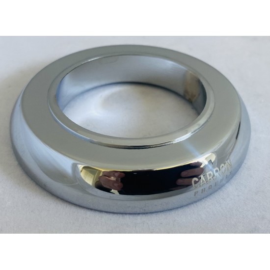 Plinth : CHROME