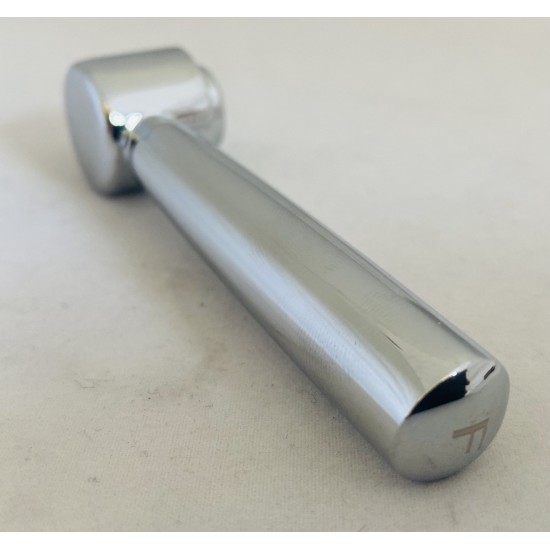 Handle FILTER : CHROME