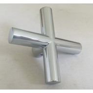 Handle : CHROME