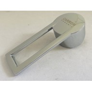 Handle : CHROME