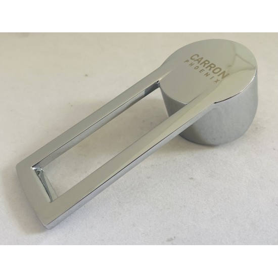 Handle : CHROME