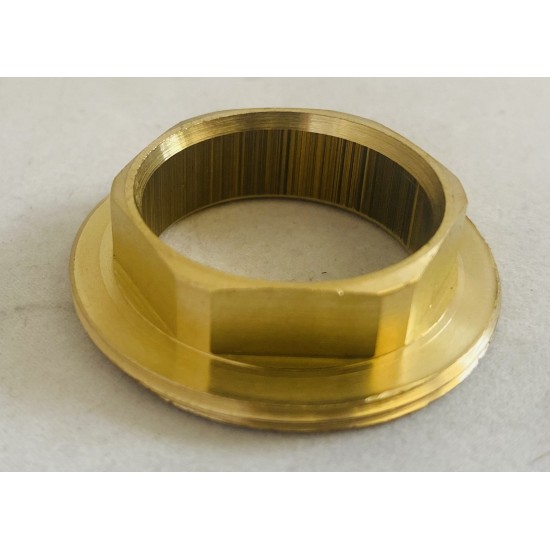 Cartridge Locking Ring