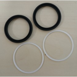 O Ring Kit