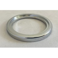 Plinth : CHROME