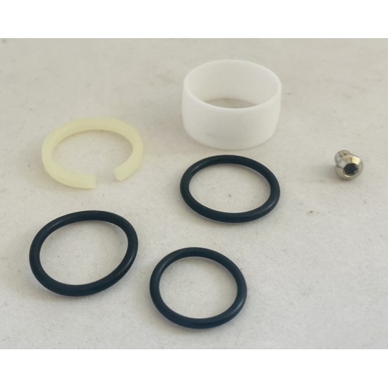O Ring Kit