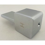 Handle HOT : CHROME