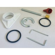 Fixing Kit