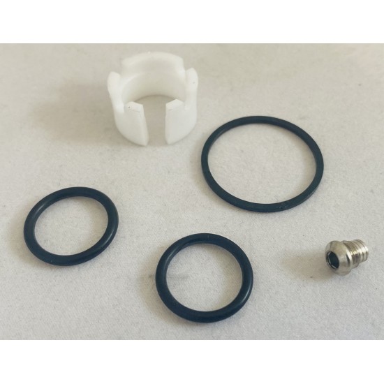 O - Ring Kit