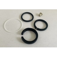 O Ring Kit & Screw