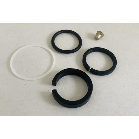 O Ring Kit & Screw