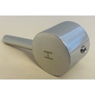 Handle HOT : CHROME