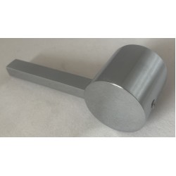 Handle COLD : CHROME