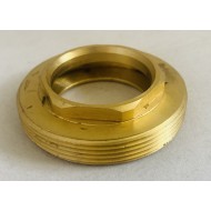 Cartridge Locking Ring