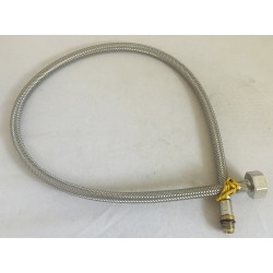 Flexible Tails ( HOT OR COLD)