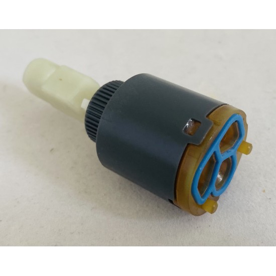 Cartridge