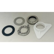 Helix/Mondial Fixing Kit
