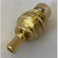 Boiling valve without spring  