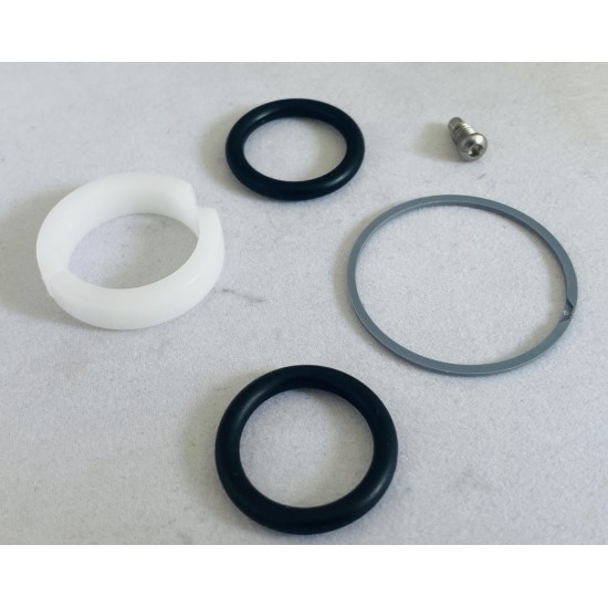 O - Ring Kit