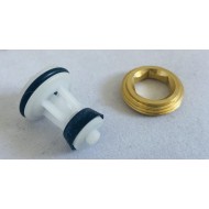 Diverter Valve