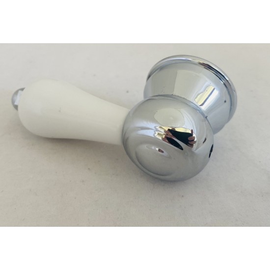Handle : CHROME