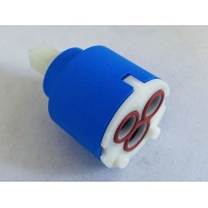 Cartridge