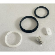 O - Ring Kit