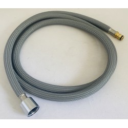 Flexible Hose